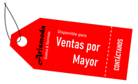 ventas por mayor